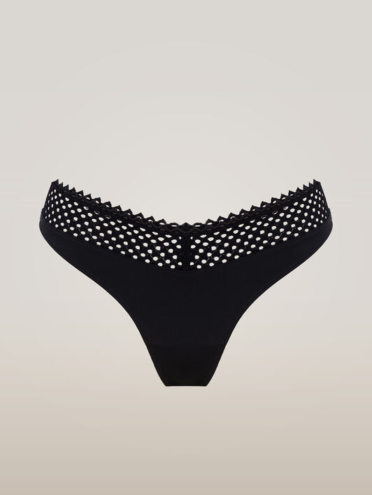 Romantic Net Romantic Net