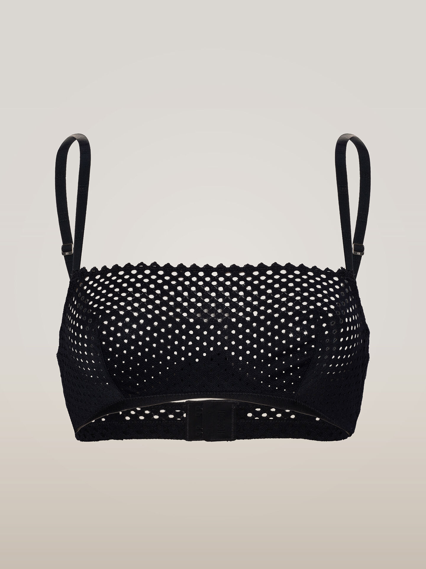 Romantic Net Romantic Net
