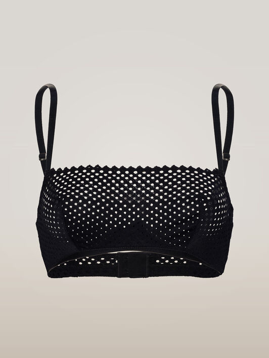 Romantic Net Romantic Net
