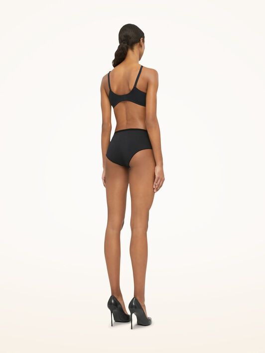 Pure 3W Push-Up Bra Pure 3W Push-Up Bra