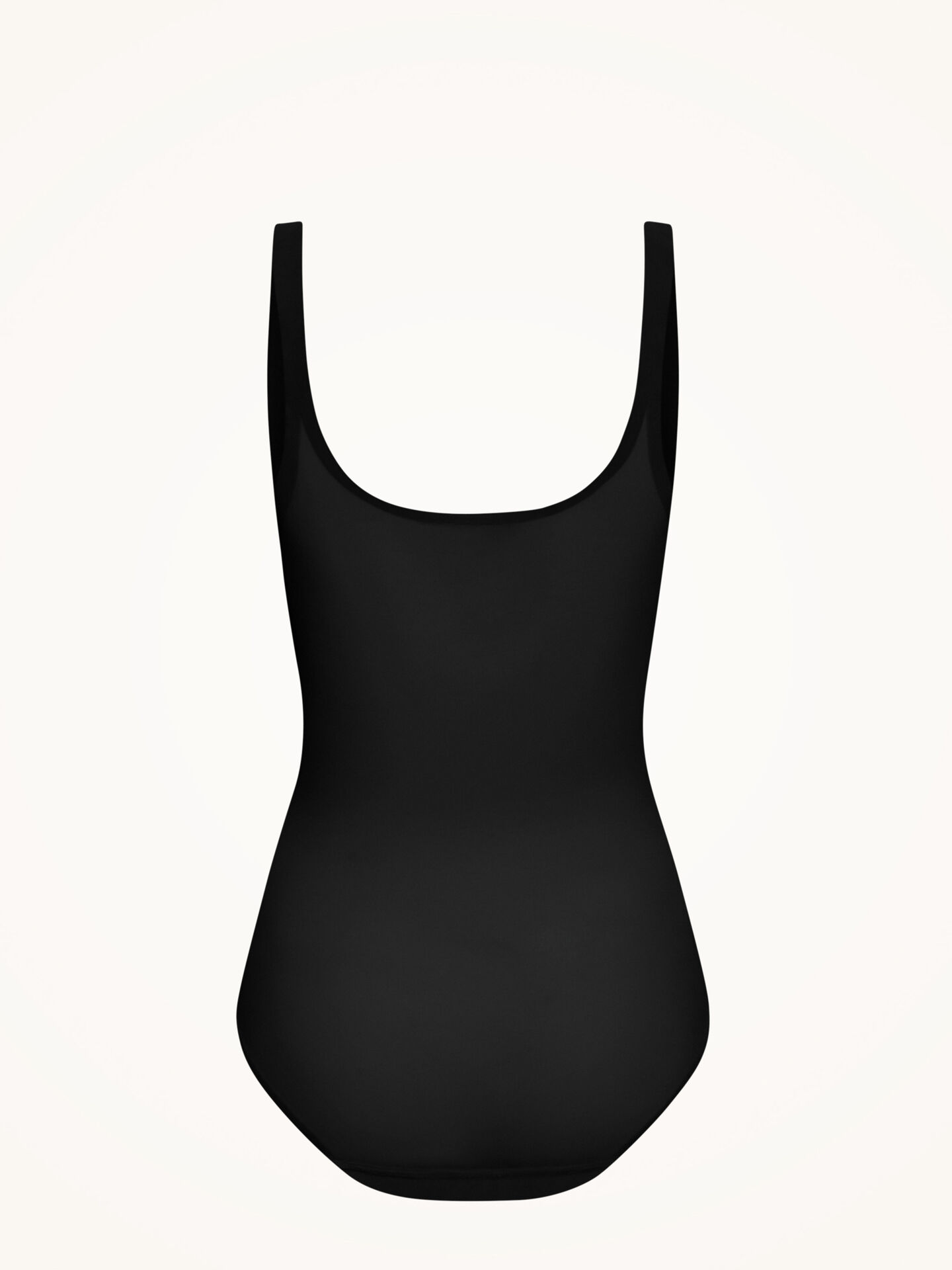 TULLE FORMING BODY