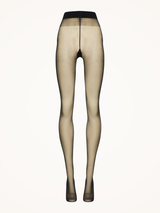 Satin Touch 20 Tights Satin Touch 20 Tights