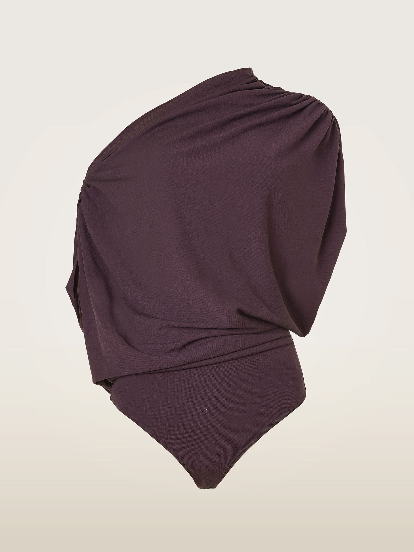 Fluid Drape Fluid Drape