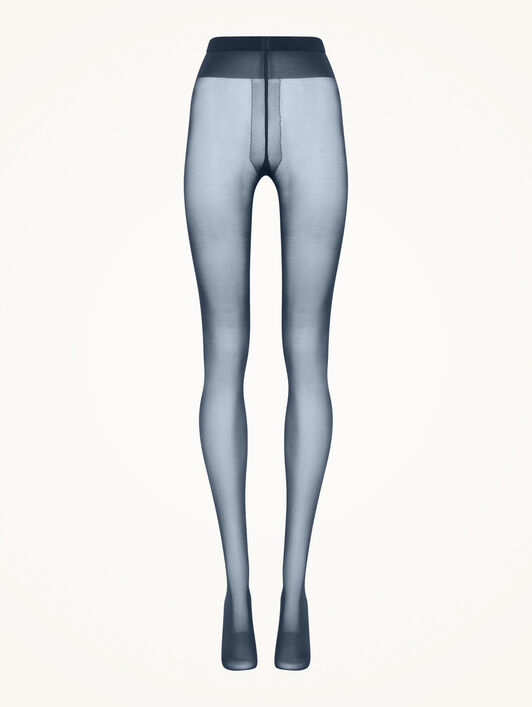 INDIVIDUAL 20 TIGHTS