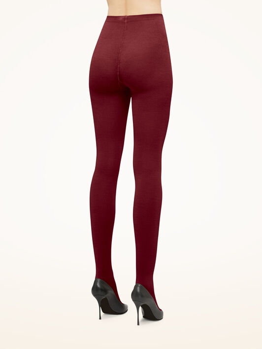 MERINO TIGHTS MERINO TIGHTS
