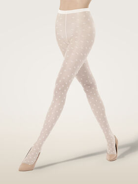 DAISY TIGHTS