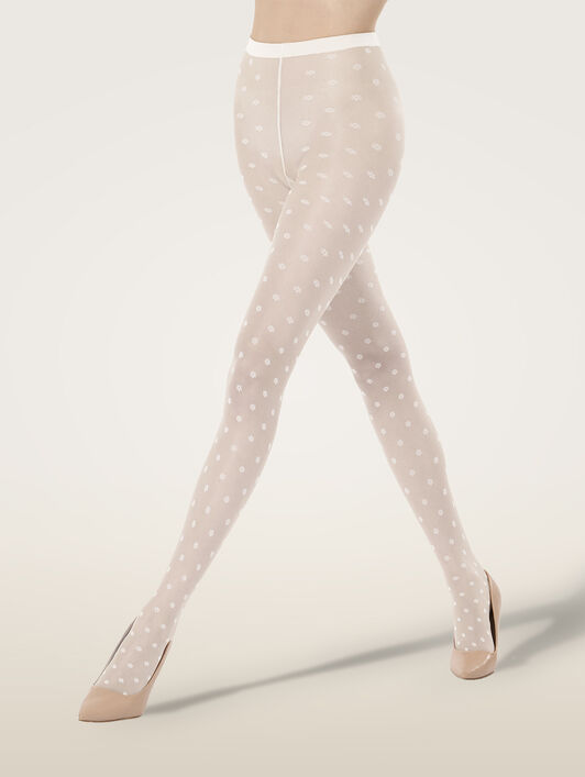DAISY TIGHTS