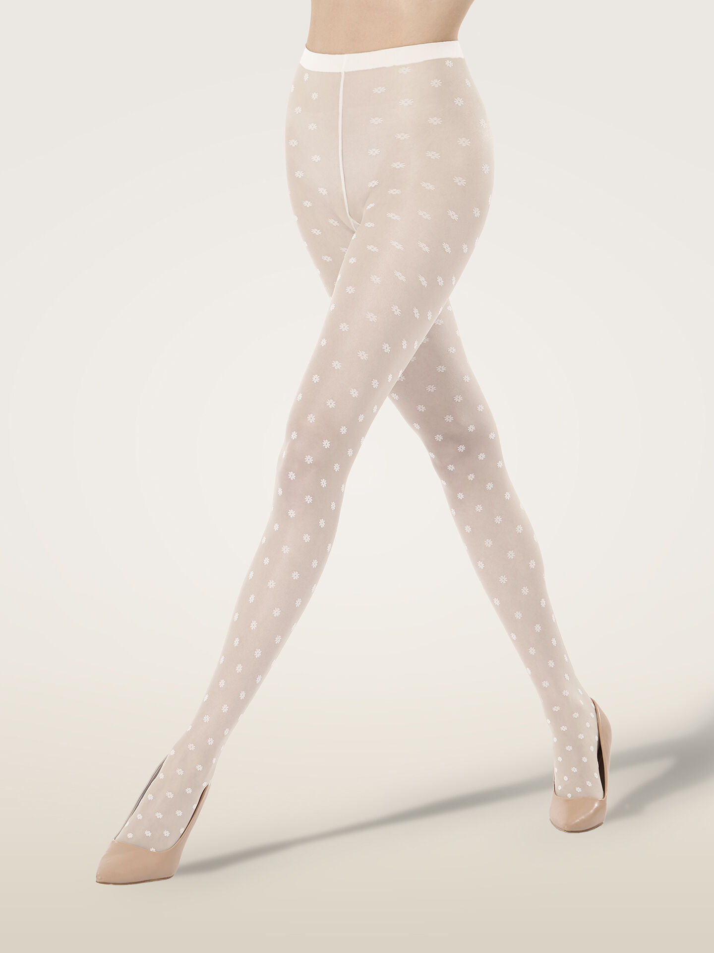 DAISY TIGHTS