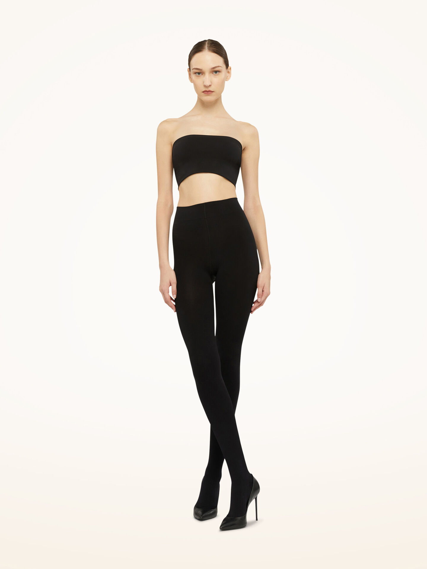 Ind. 100 Leg Support Tights Ind. 100 Leg Support Tights