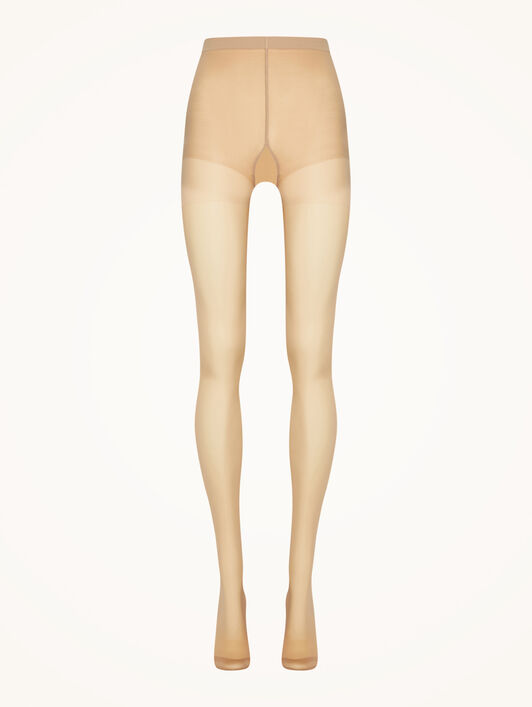 Miss W 30 leg support Tights