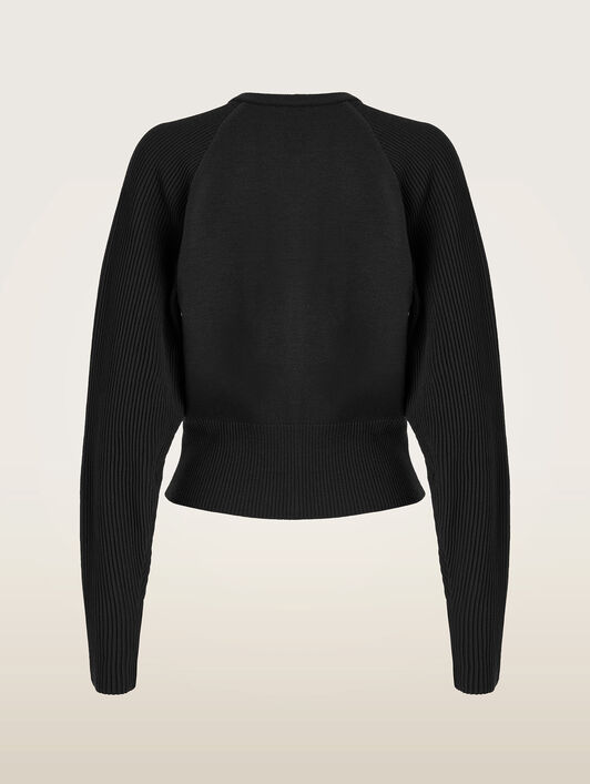 Compact Merino