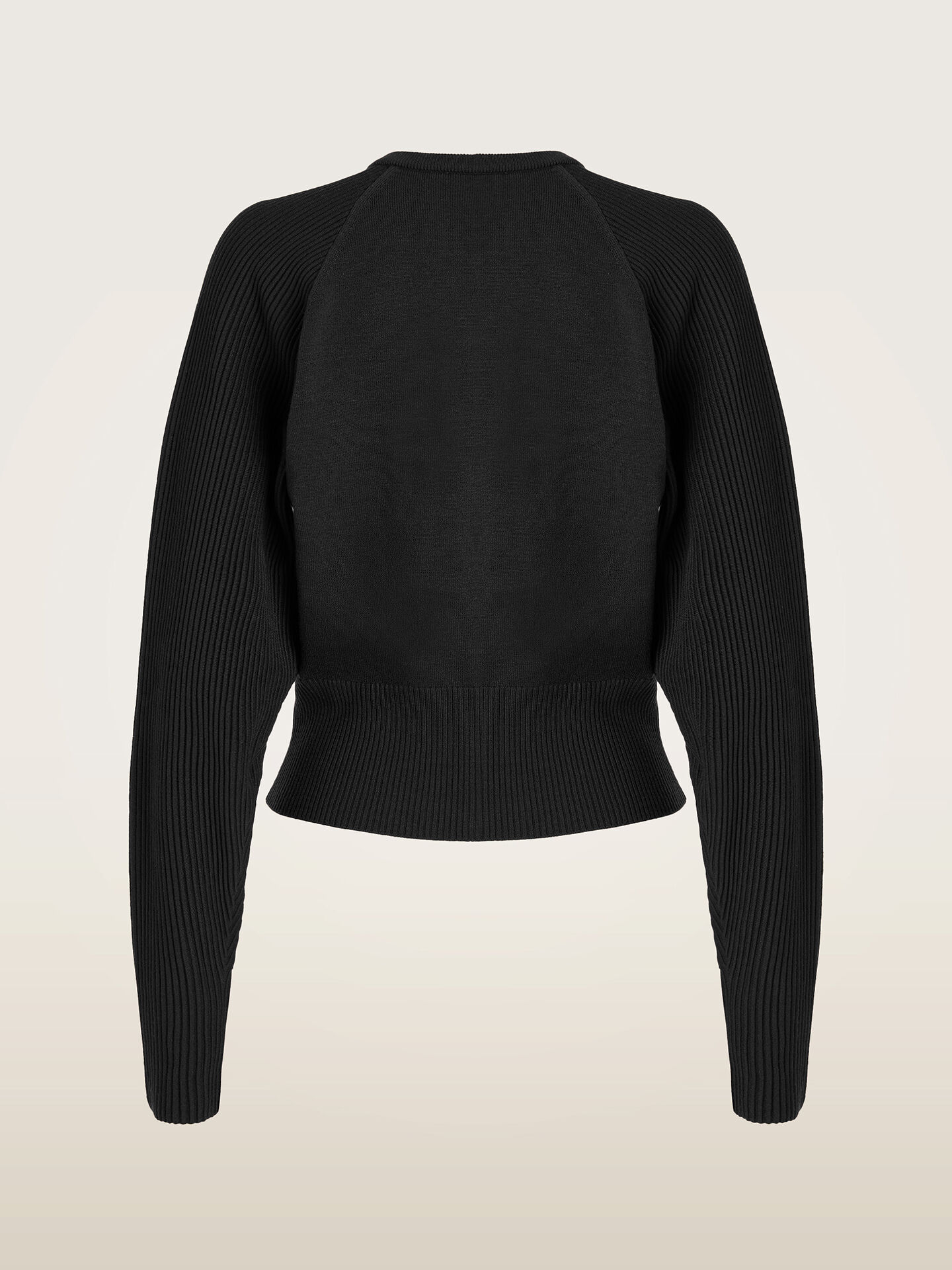 Compact Merino