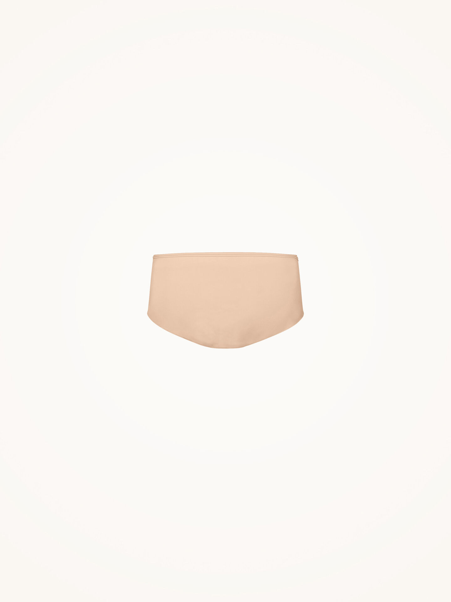 Cotton Contour 3W Skin Bra Cotton Contour 3W Skin Bra
