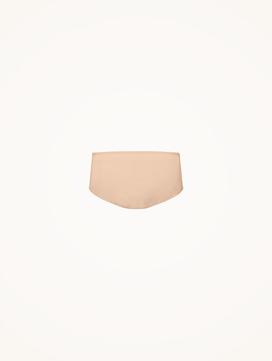Cotton Contour 3W Skin Bra Cotton Contour 3W Skin Bra