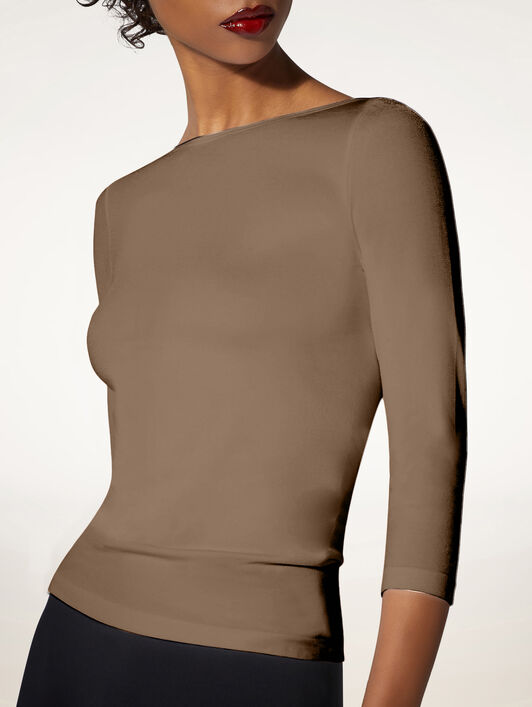 Cordoba Top Long Sleeves Cordoba Top Long Sleeves