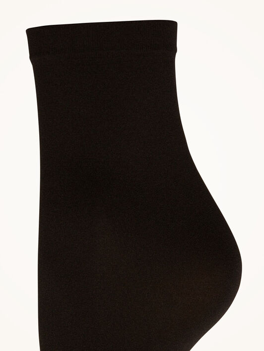 66 SOCKS