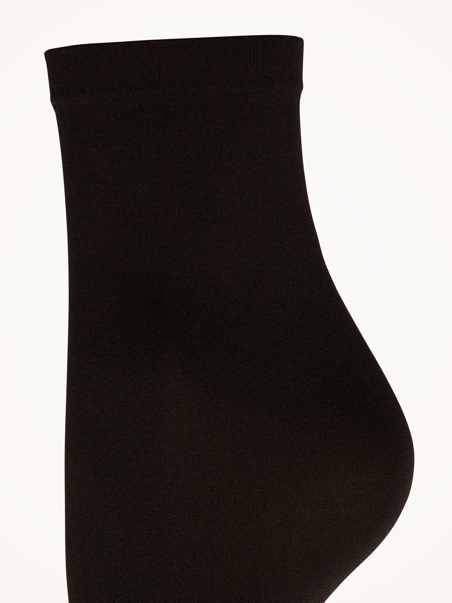 66 SOCKS