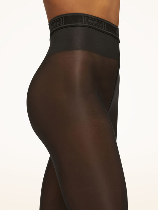 NEON 40 TIGHTS NEON 40 TIGHTS