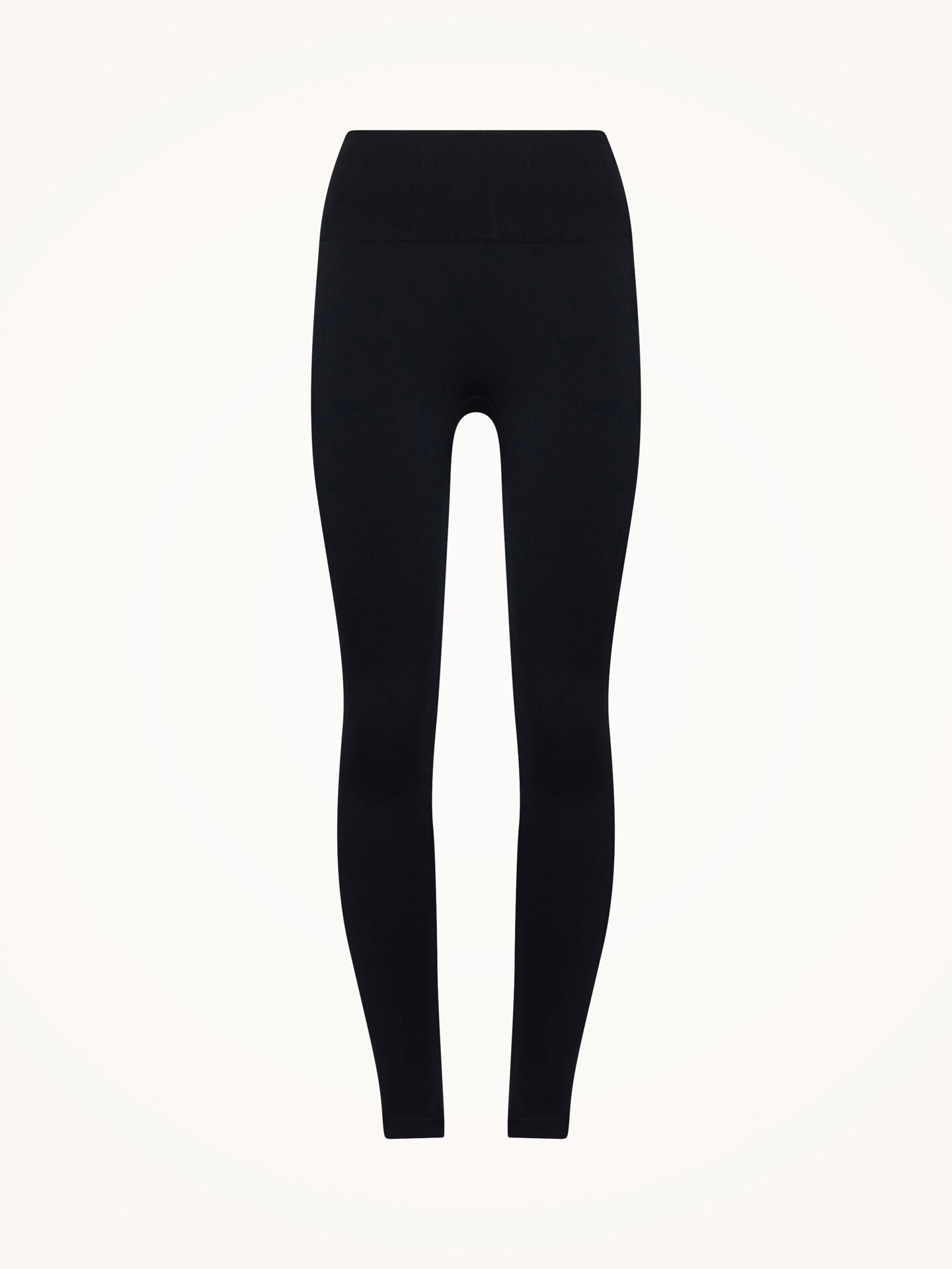 Aurora Light Shape Leggings Aurora Light Shape Leggings