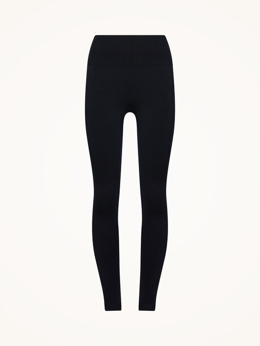 Aurora Light Shape Leggings Aurora Light Shape Leggings