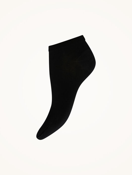 SNEAKER COTTON SOCKS SNEAKER COTTON SOCKS