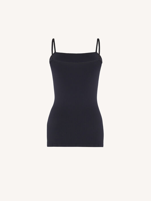AURORA HAWAII TOP SLEEVELESS