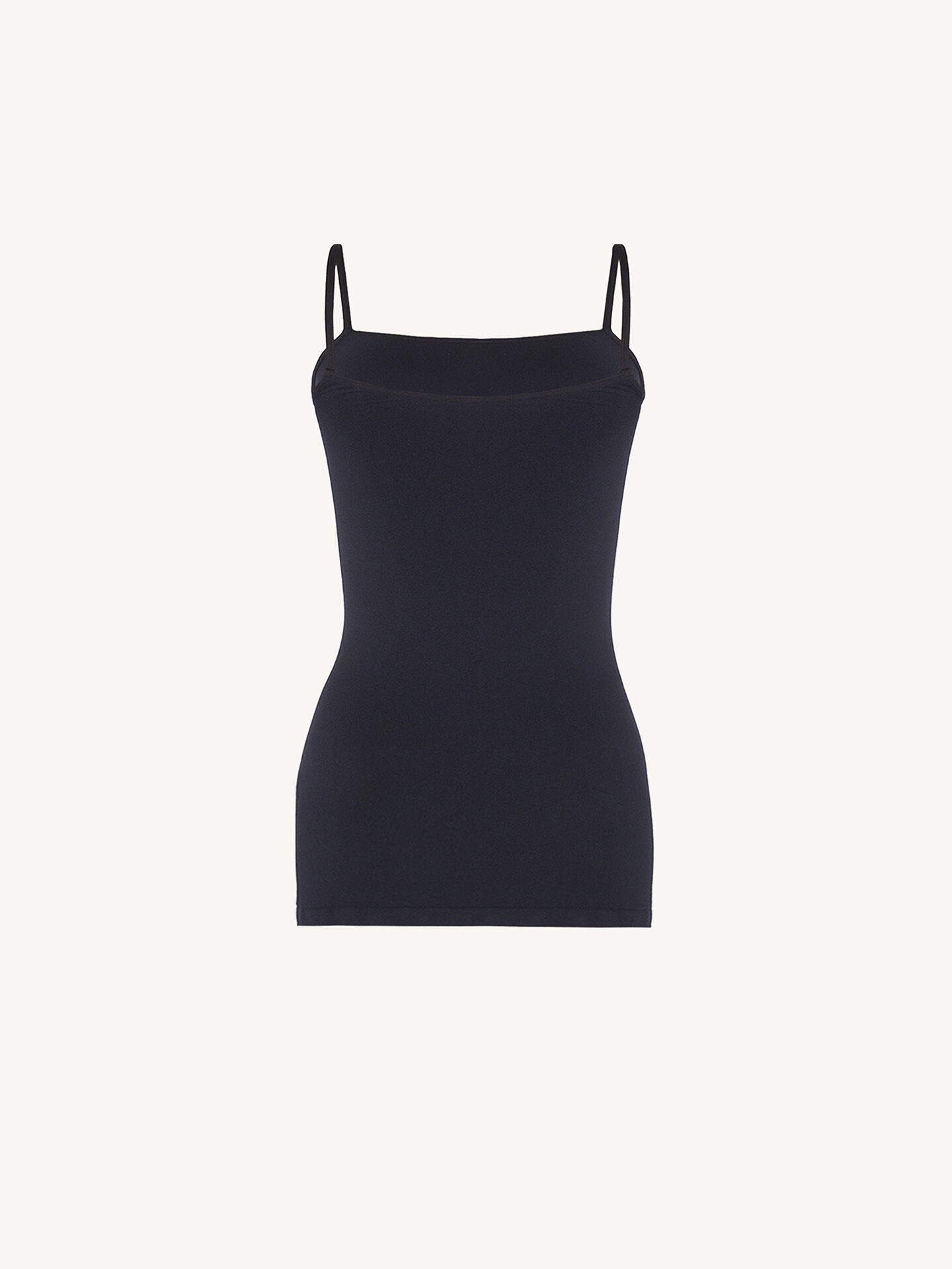 AURORA HAWAII TOP SLEEVELESS