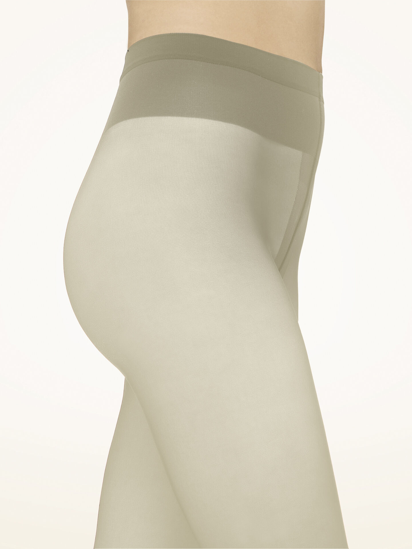 INDIVIDUAL 20 TIGHTS