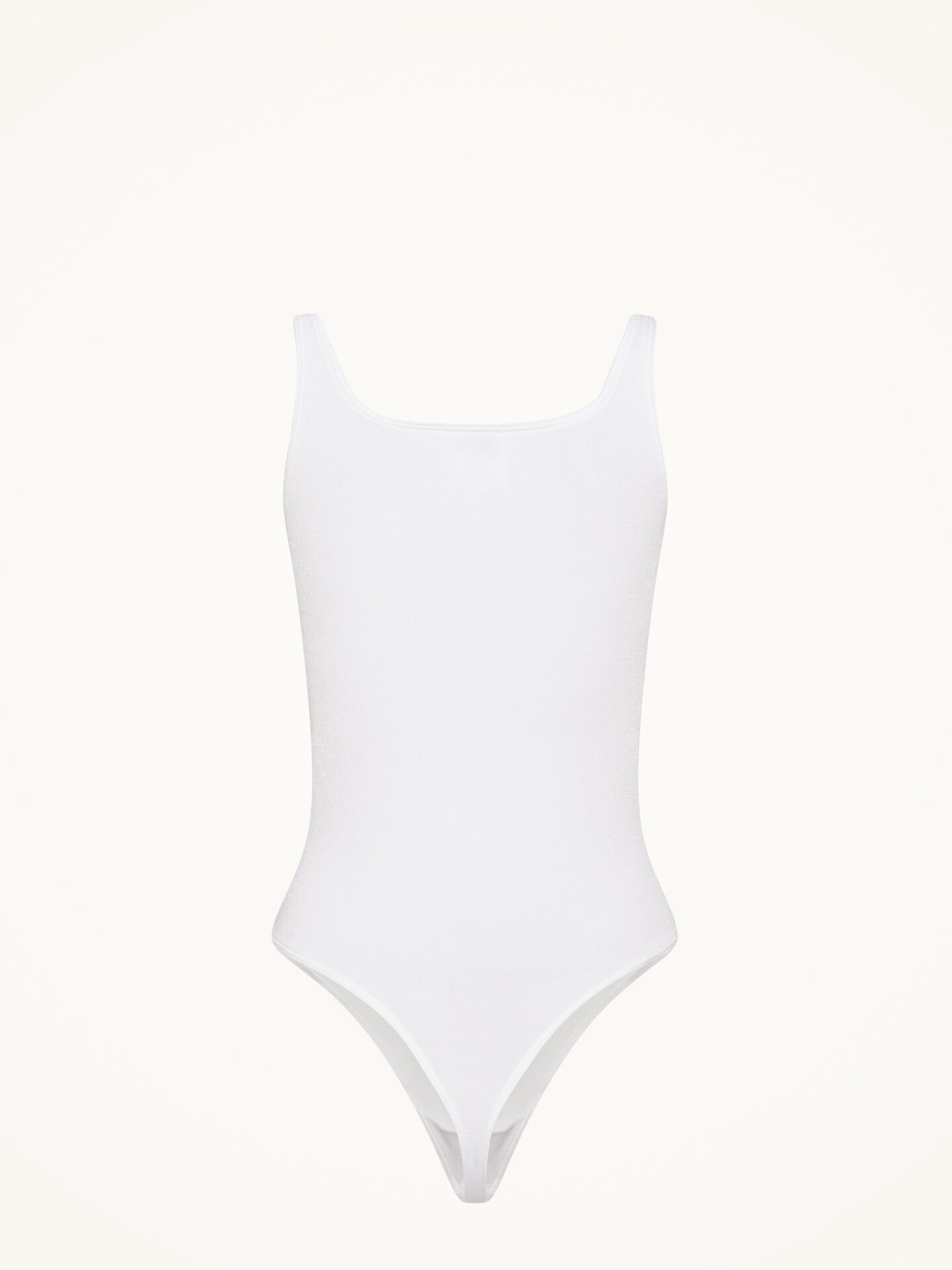 Jamaika String Body Jamaika String Body