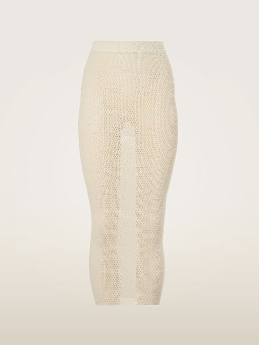 Daisy Net