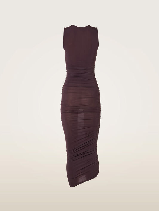 Sheer Drape