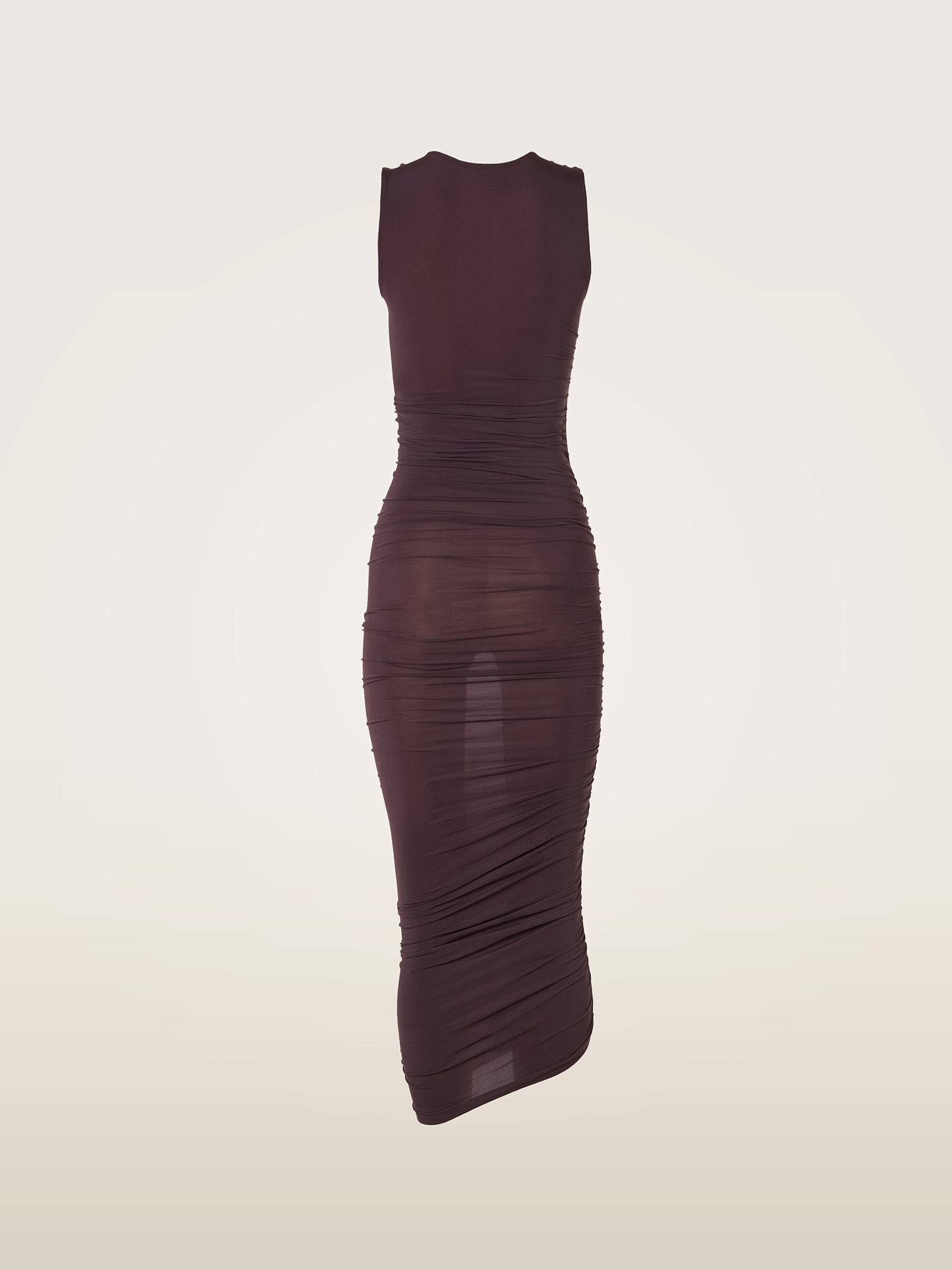 Sheer Drape