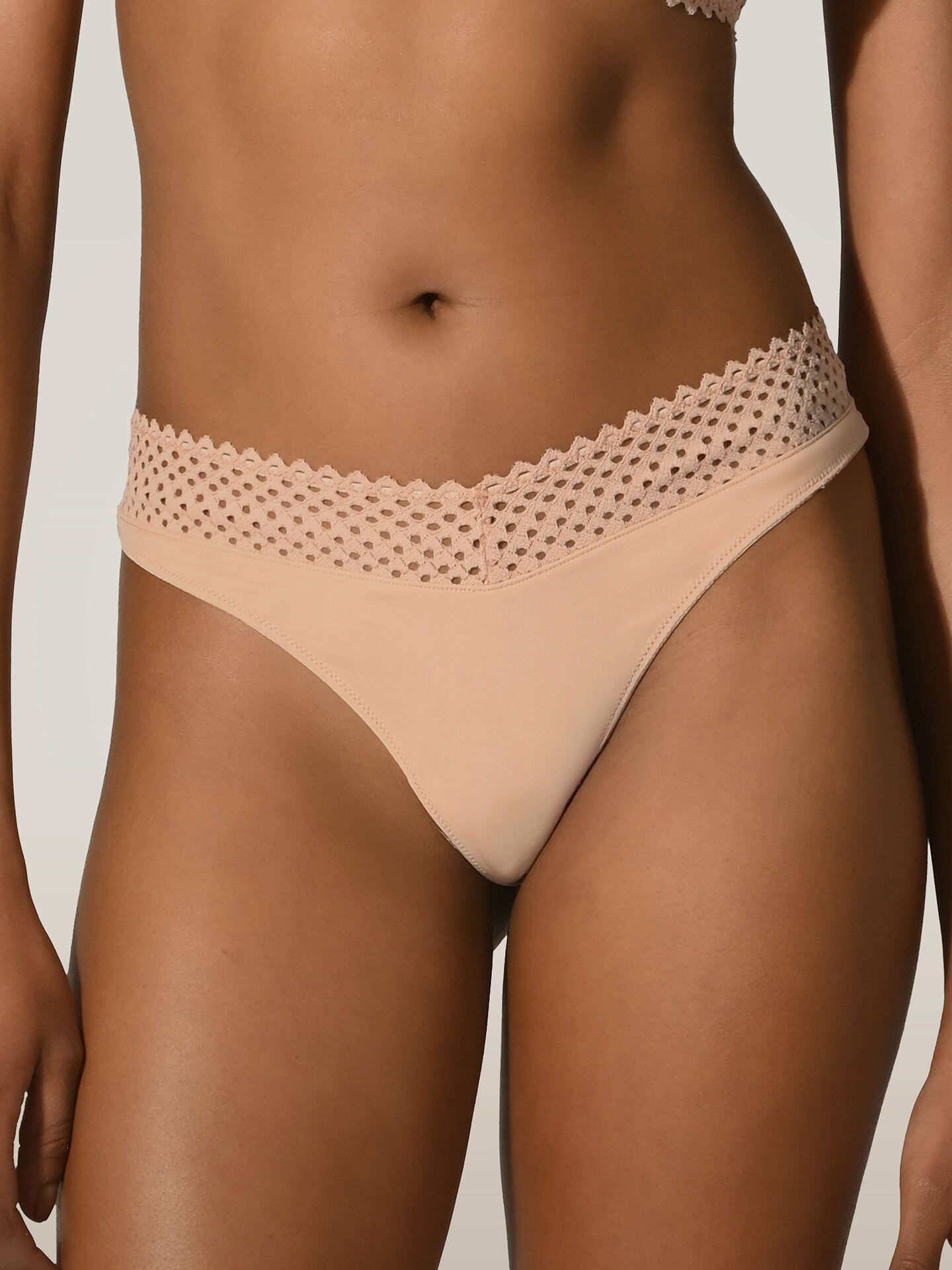 Romantic Net Romantic Net