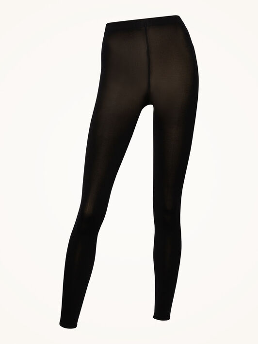 Jasmine 80 Leggings