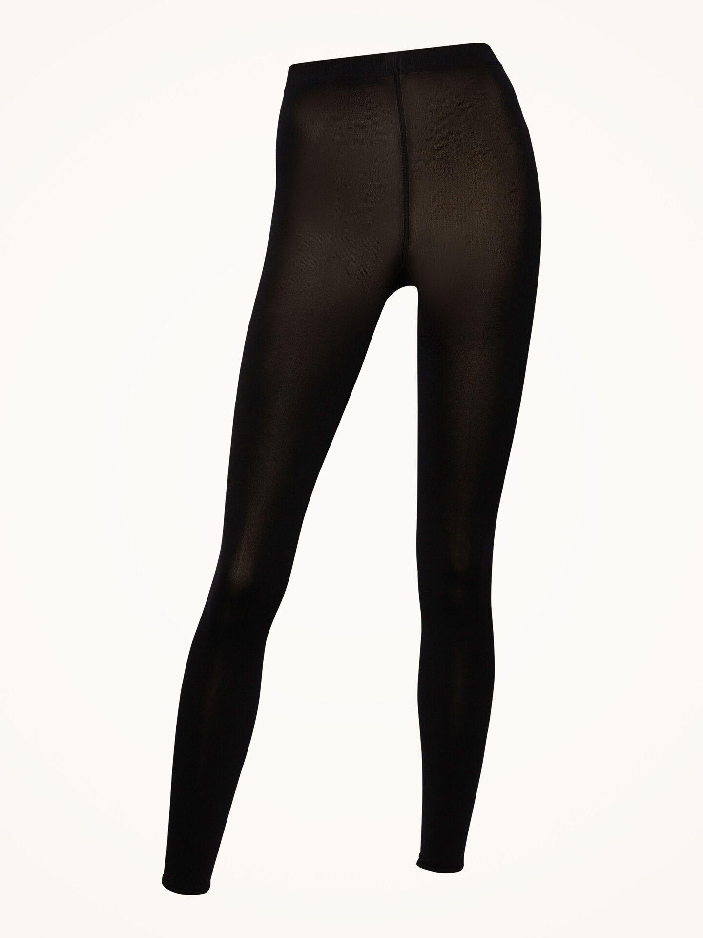 Jasmine 80 Leggings