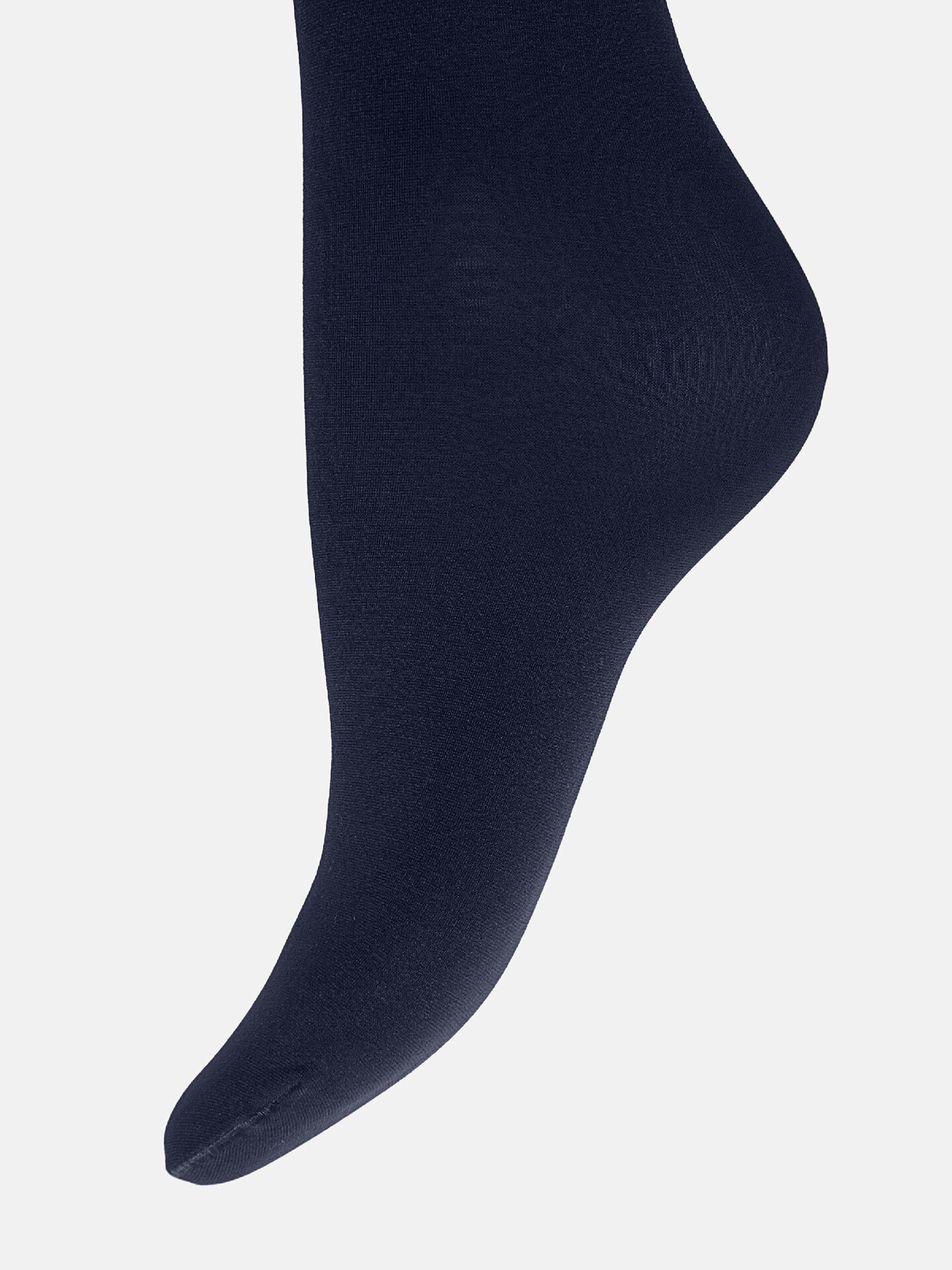 VELVET DE LUXE 50 TIGHTS VELVET DE LUXE 50 TIGHTS