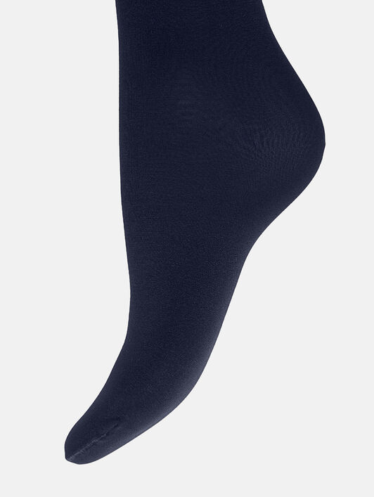 VELVET DE LUXE 50 TIGHTS VELVET DE LUXE 50 TIGHTS