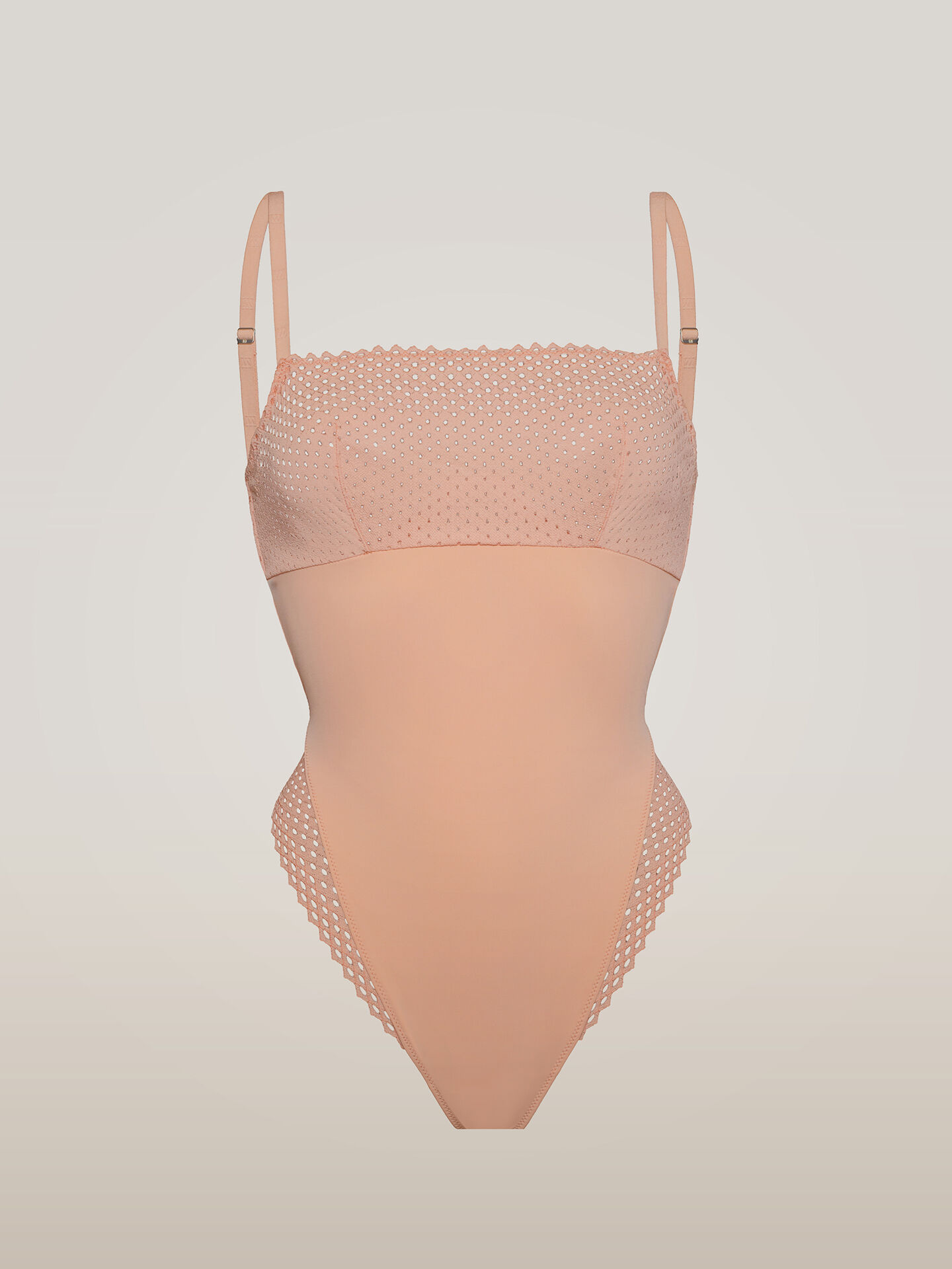 Romantic Net Romantic Net