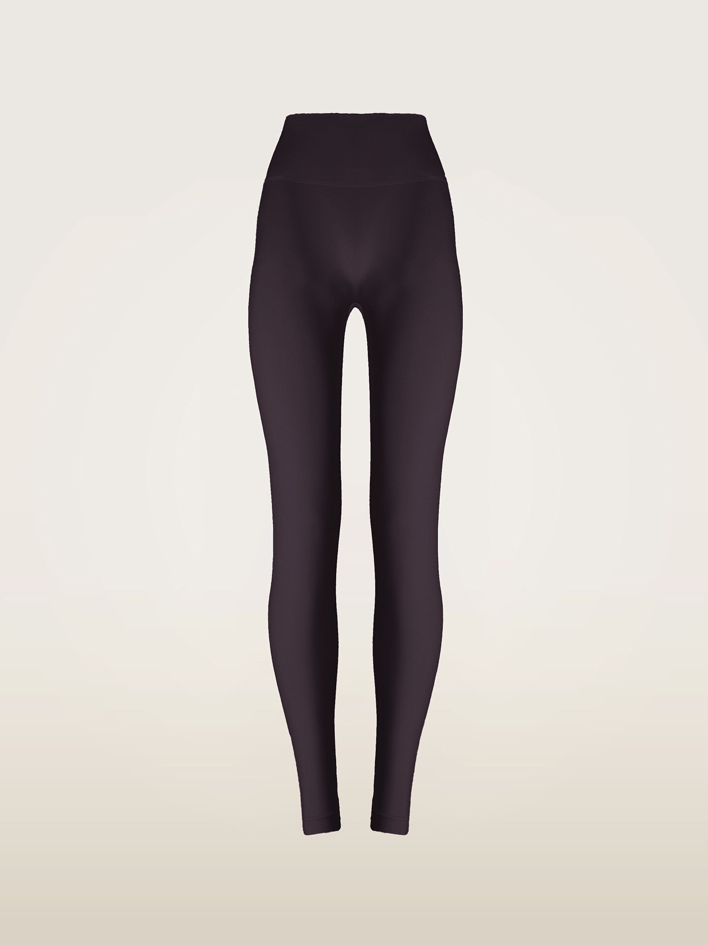 ENERGY LEGGINGS ENERGY LEGGINGS