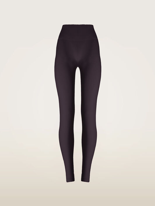 ENERGY LEGGINGS ENERGY LEGGINGS