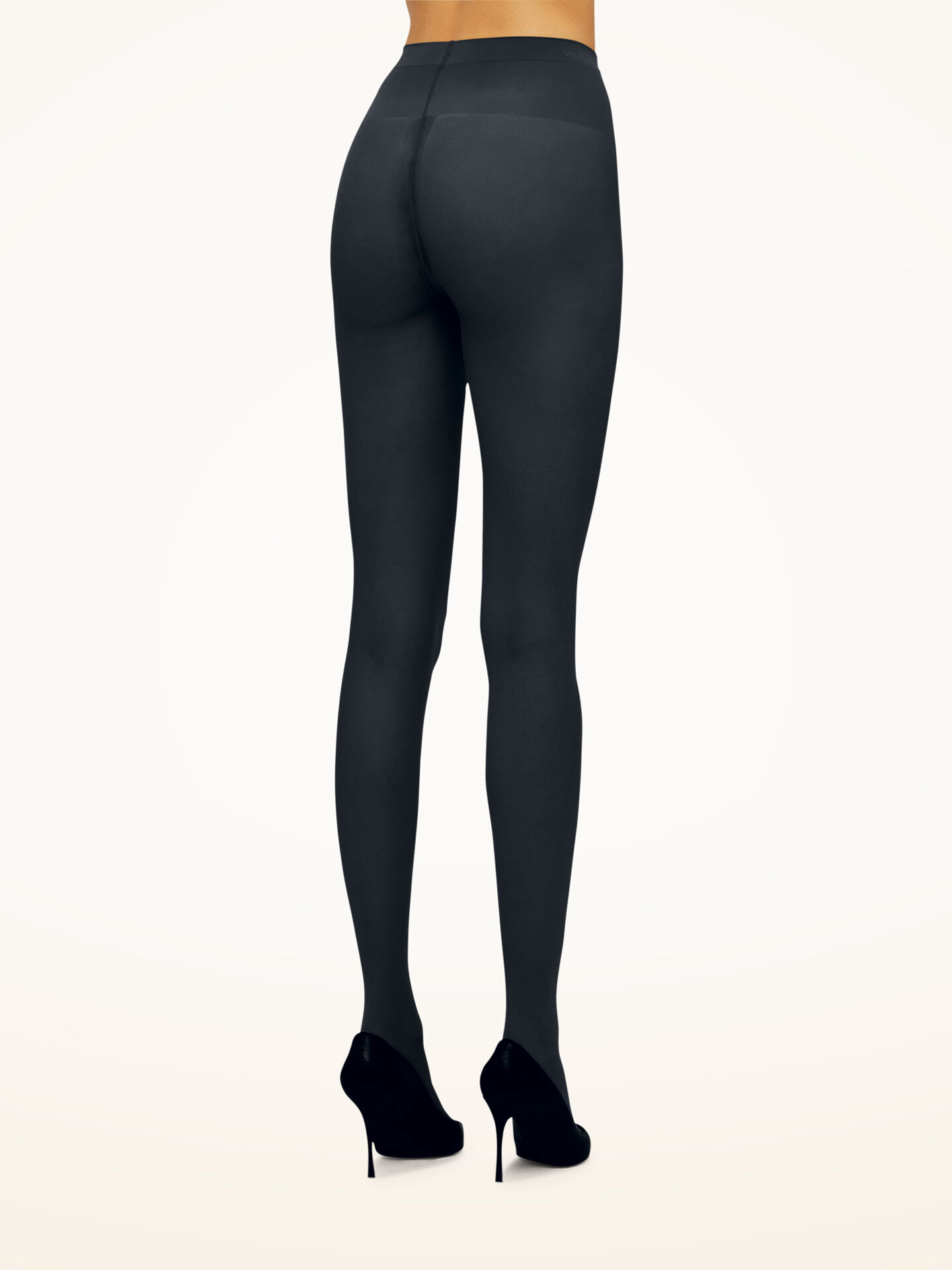 Individual 10 Tights Individual 10 Tights