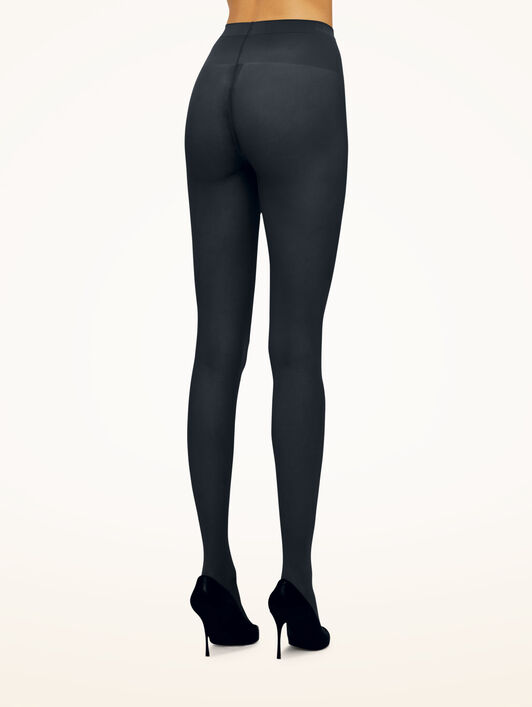 Individual 10 Tights Individual 10 Tights