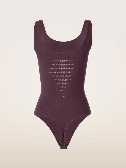 SLASH STRING BODY