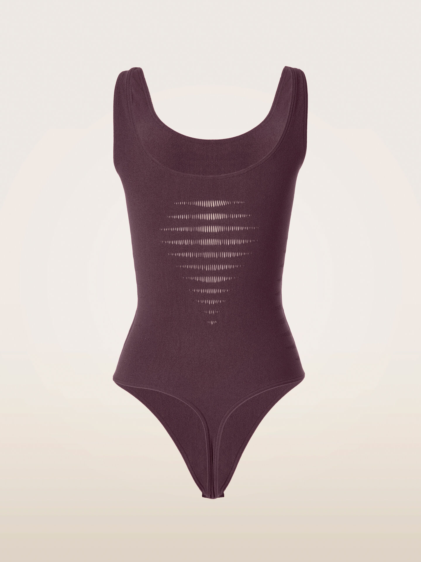 SLASH STRING BODY