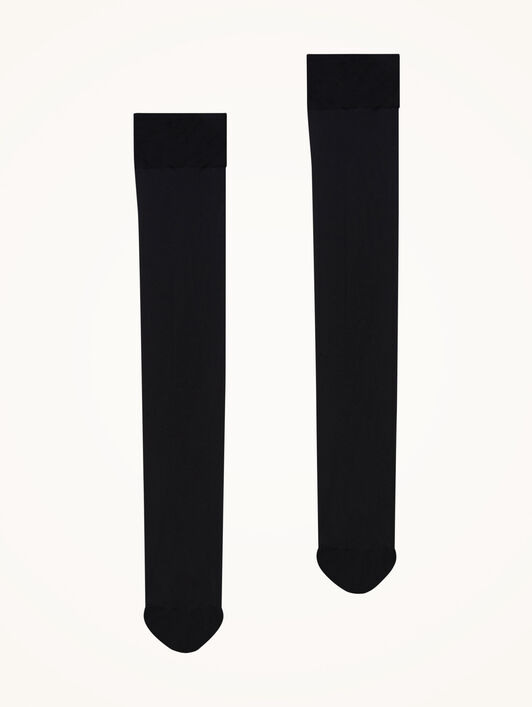 Individual 10 Knee-Highs