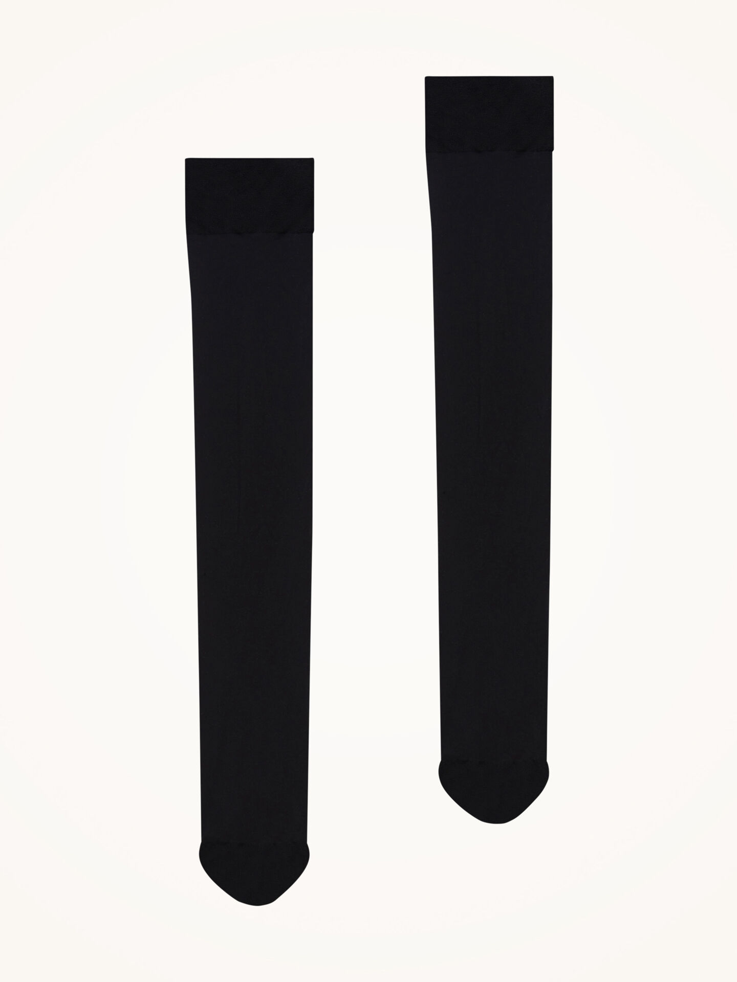 Individual 10 Knee-Highs
