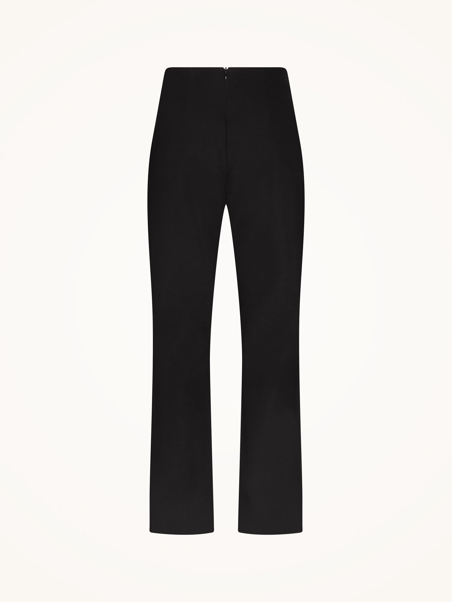 SCUBA TAILOR SCUBA TAILOR