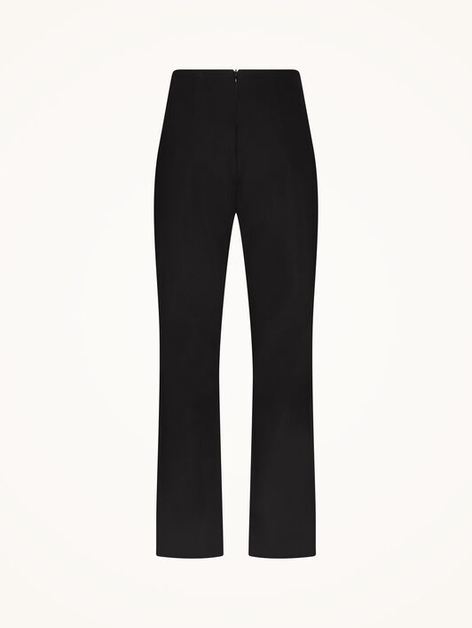 SCUBA TAILOR SCUBA TAILOR