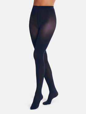 Velvet de Luxe 50 Tights
