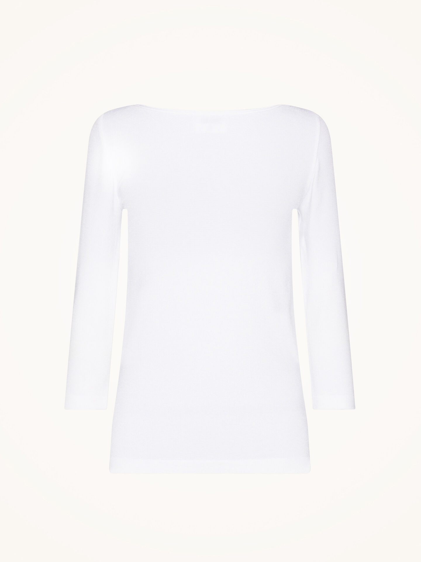 Cordoba Top Long Sleeves Cordoba Top Long Sleeves